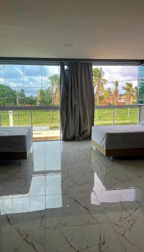 Ponta do Mangue House | Lar em maragogi