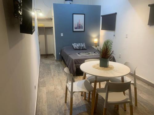 Lomas de Zamora Apartment | Las Lomitas !