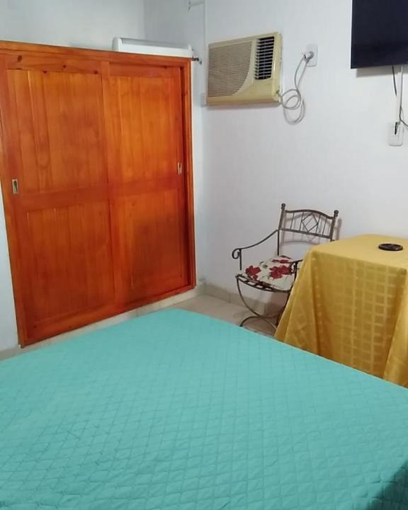 Goya Apartment | Las orquídeas