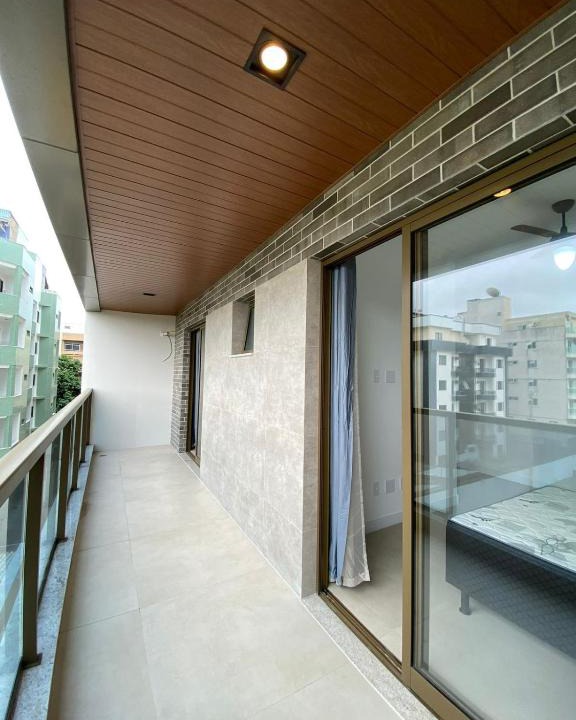 Braga Apartment | Le Coin - MDJ