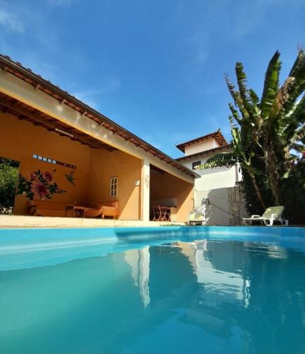 Marina House | Le Marchand de Sable- Suites e apartamento