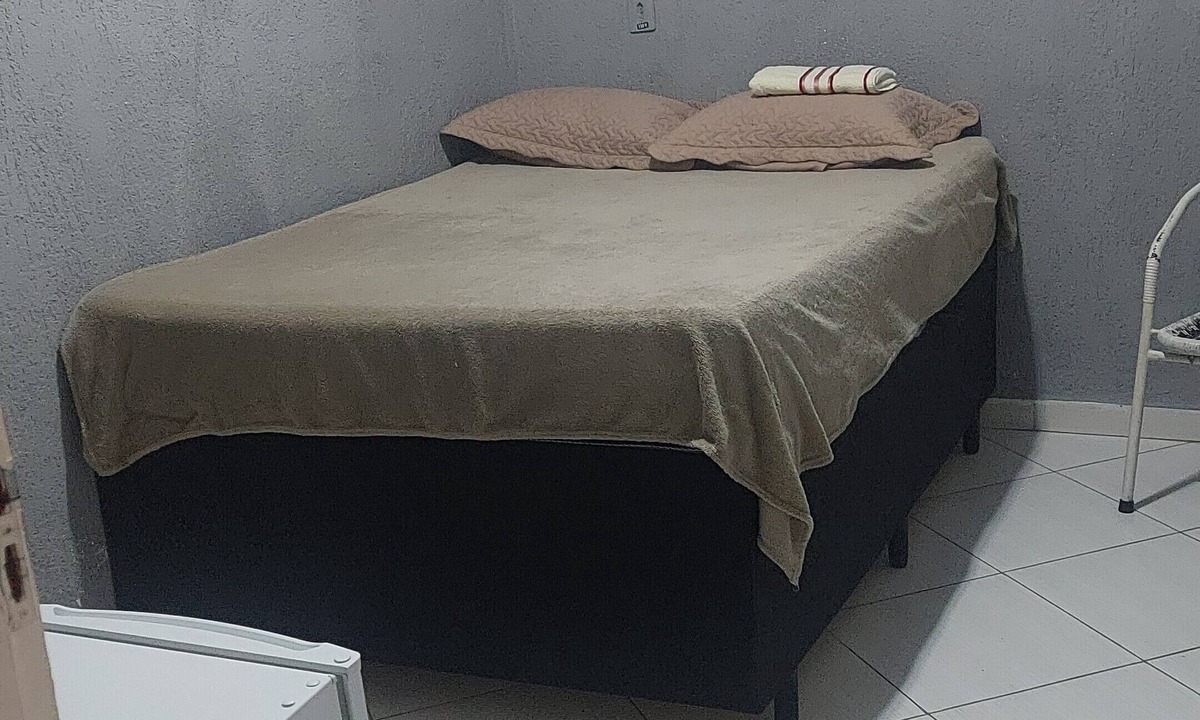 Guarulhos House | leandrohoteis23