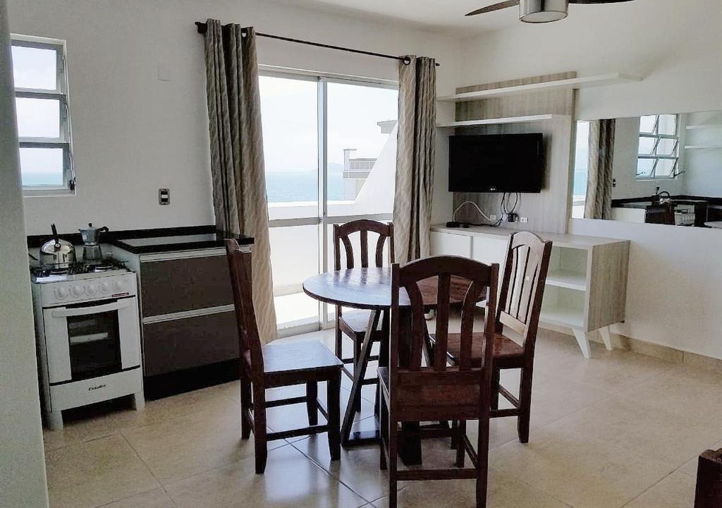 Canasvieiras Apartment | Lexus Residence Apto 410