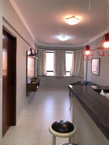 Conceicao Apartment | Lhirondelle Flat 176