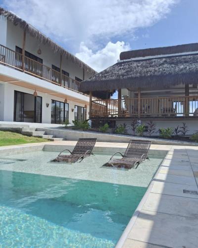 Tibau do Sul Hotel | Lighthouse Pipa