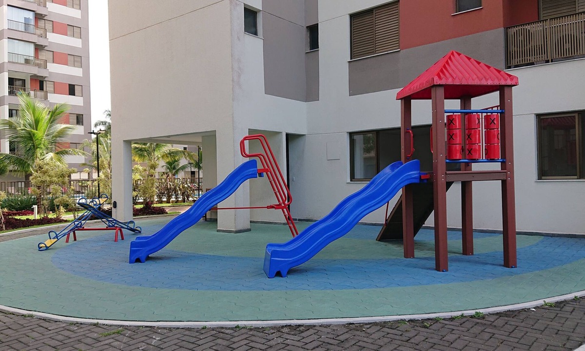 Caraguatatuba Apartment | Lindo Apto Com Ar Cond Próx a Praia Martim de Sá