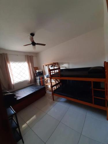 Itapoa House | Linda Casa de Praia com Piscina em Itapoá