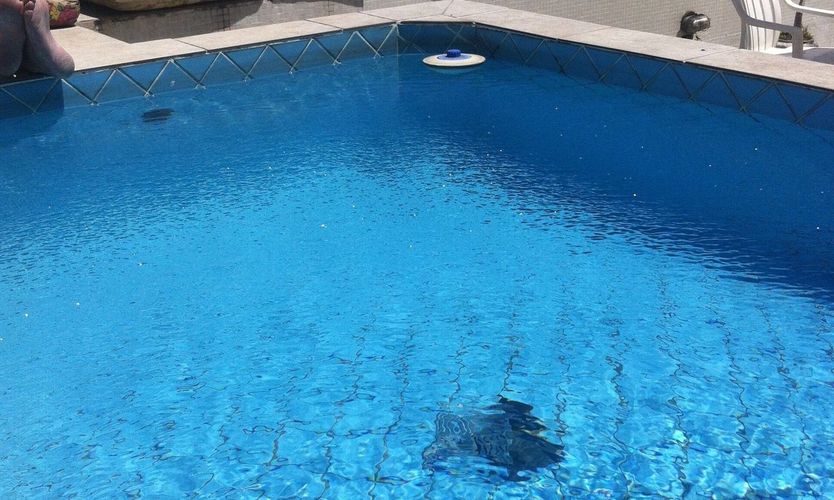 Tombo Apartment | Linda Coverage - Tombo Beach
