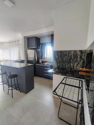Tramandai Apartment | Lindo apartamento 2 quartos Tramandaí