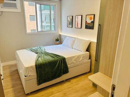 Praia de Itaparica Apartment | Lindo Apartamento na Praia de Itaparica