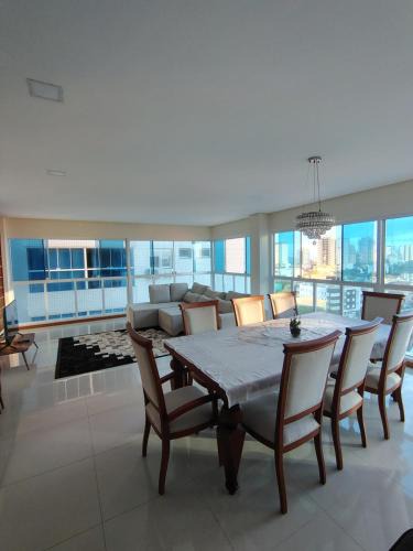 Tramandai Apartment | Lindo apartamento no Centro