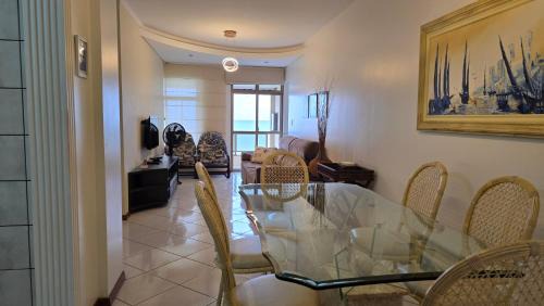 Itapema Apartment | Lindo Apto Itapema Meia Praia Frente ao Mar, 6 pessoas, alto padrão