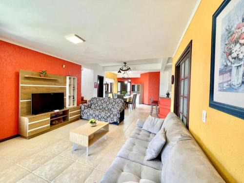 Capao da Canoa House | Lindo sobrado para locação
