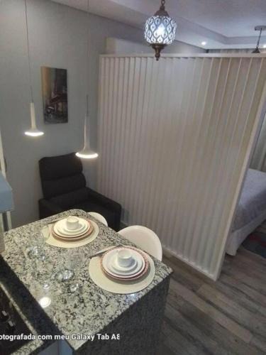Vila Yolanda Apartment | Lindo Studio a sua Espera
