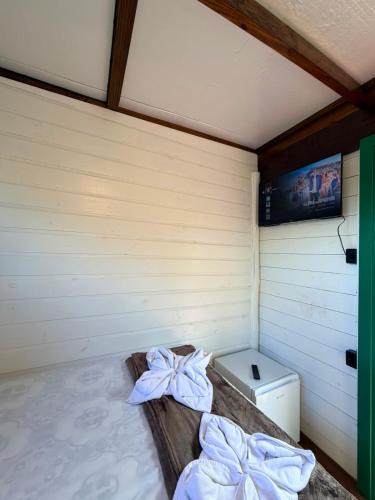Gramado Other | Linha Nova Glamping