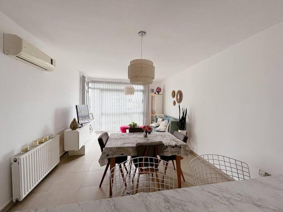 La Plata Apartment | Lisboa, confort y estilo