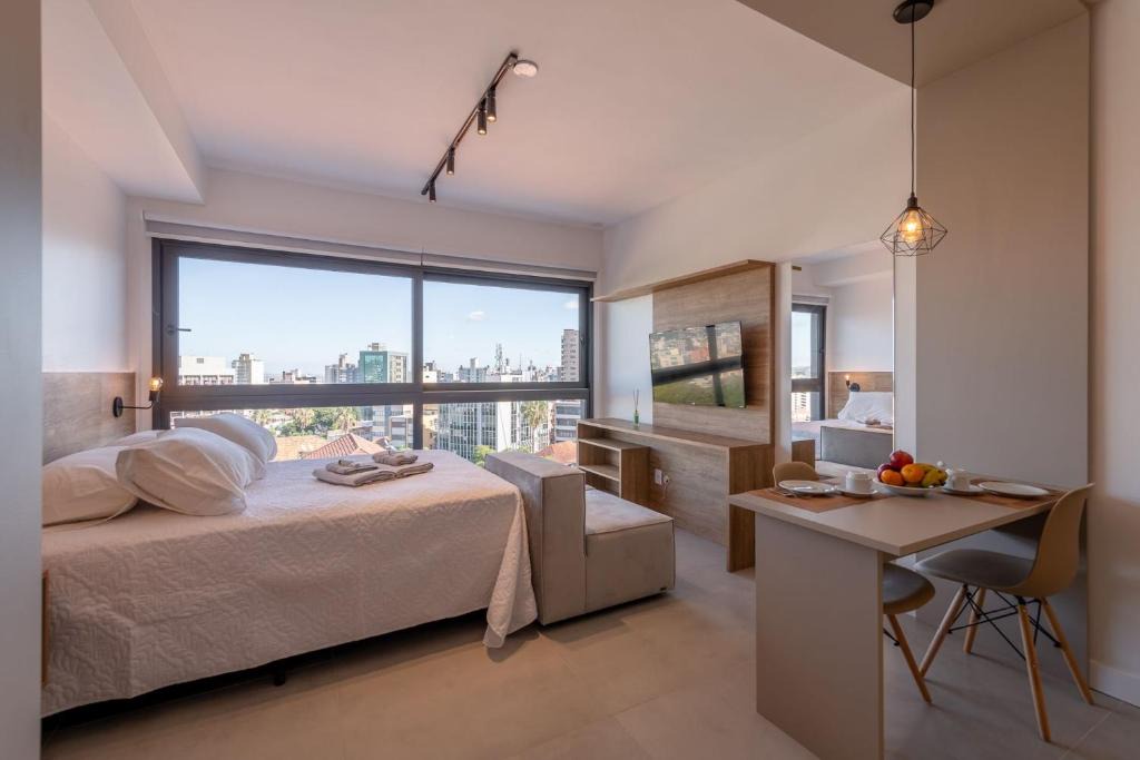 Petropolis Apartment | LIV - Apartament 1110