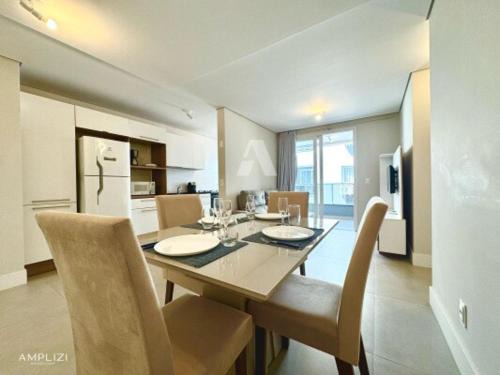 Campeche Central Apartment | Live Residence Amplizi