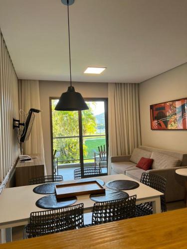 Historical Vila Mambucaba Apartment | Livyd Angra
