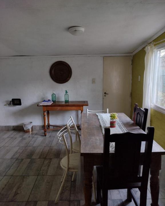Los Cardales House | Lo de Jimena