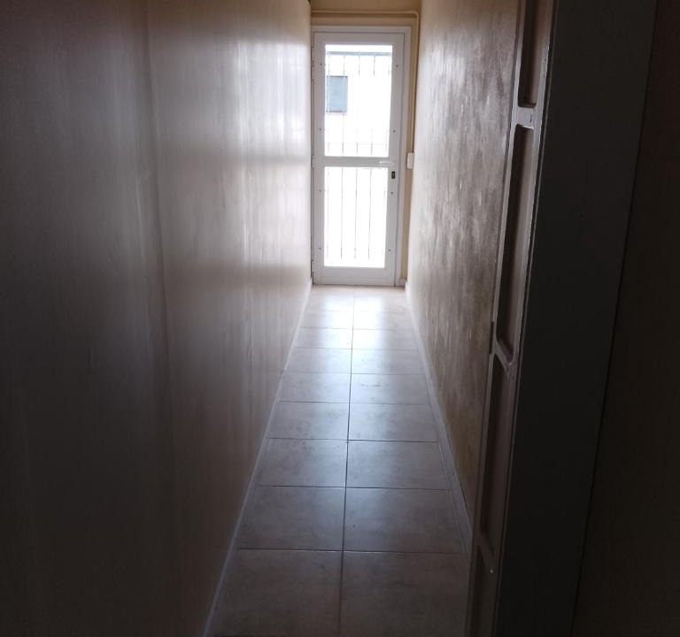 Dolores Apartment | Lo Richar