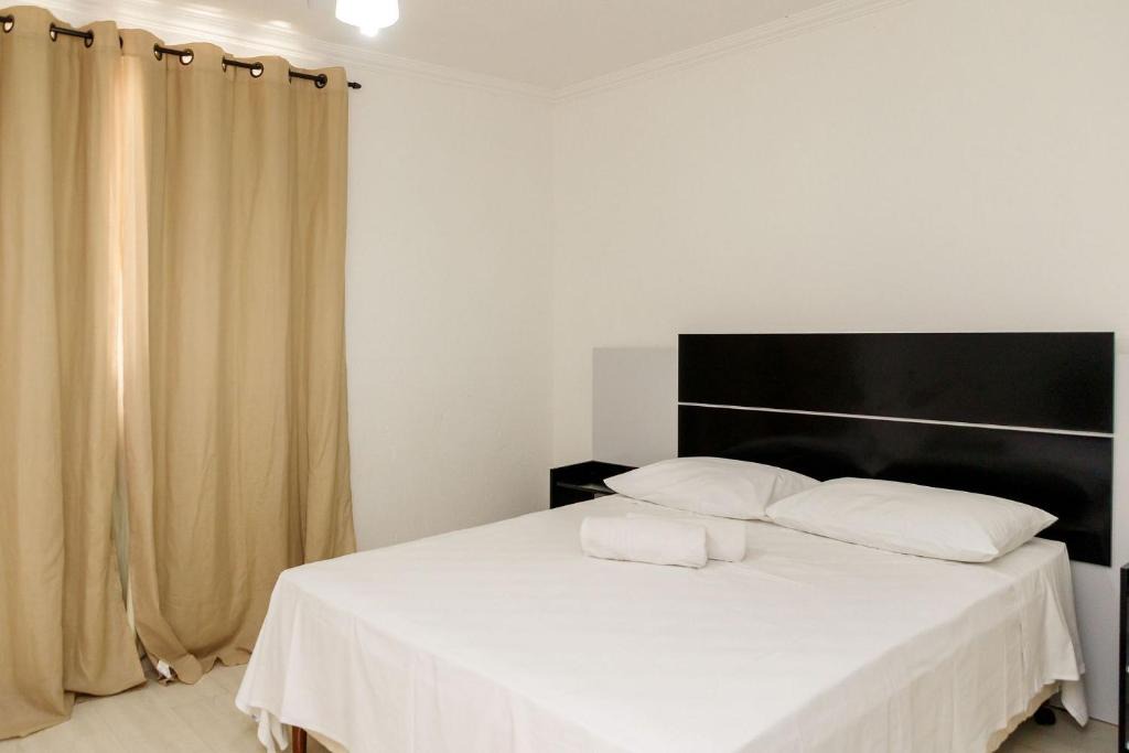 Centro Apartment | LOCAR-IN CANELA Villagio Di Roma
