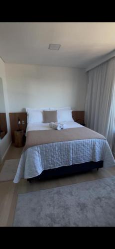 Velha Apartment | Loft 1808