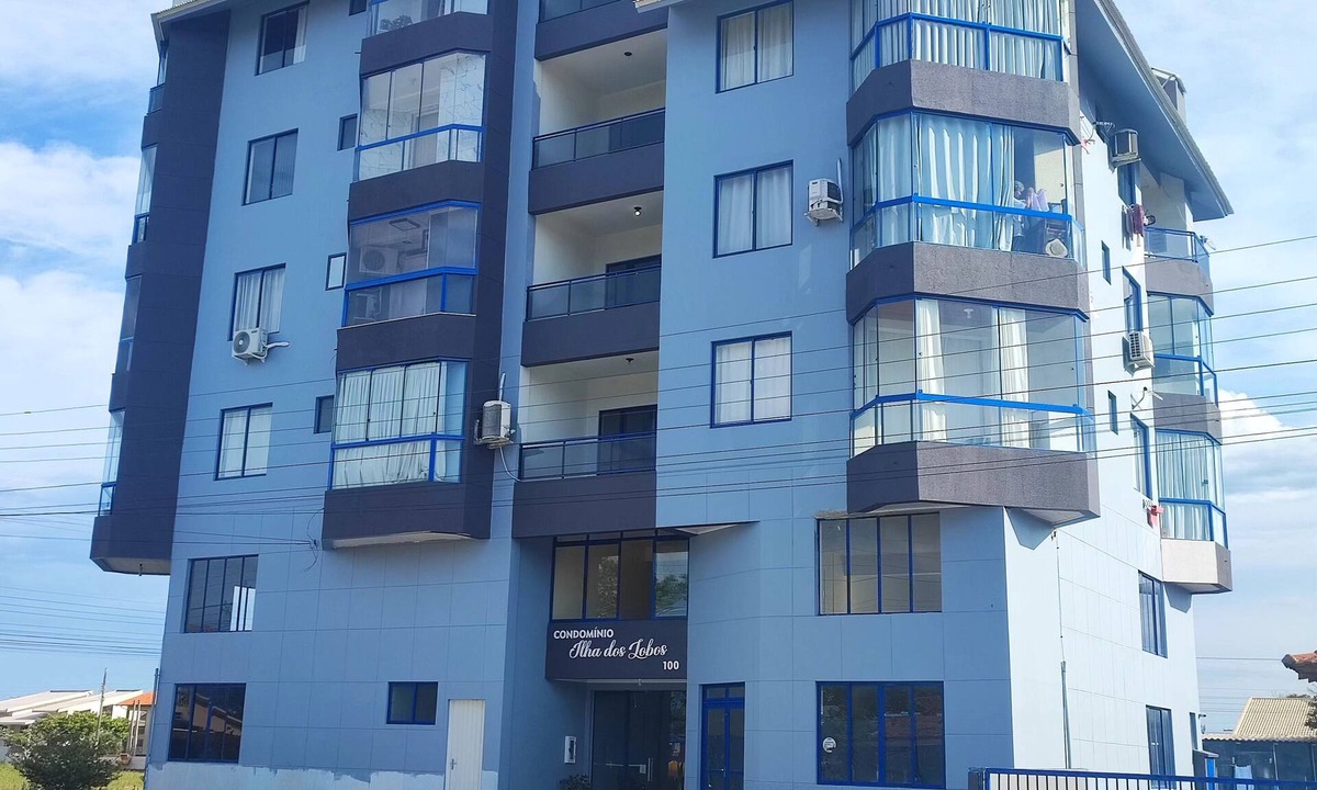 Laguna Apartment | Loft 300 meters from the beach.