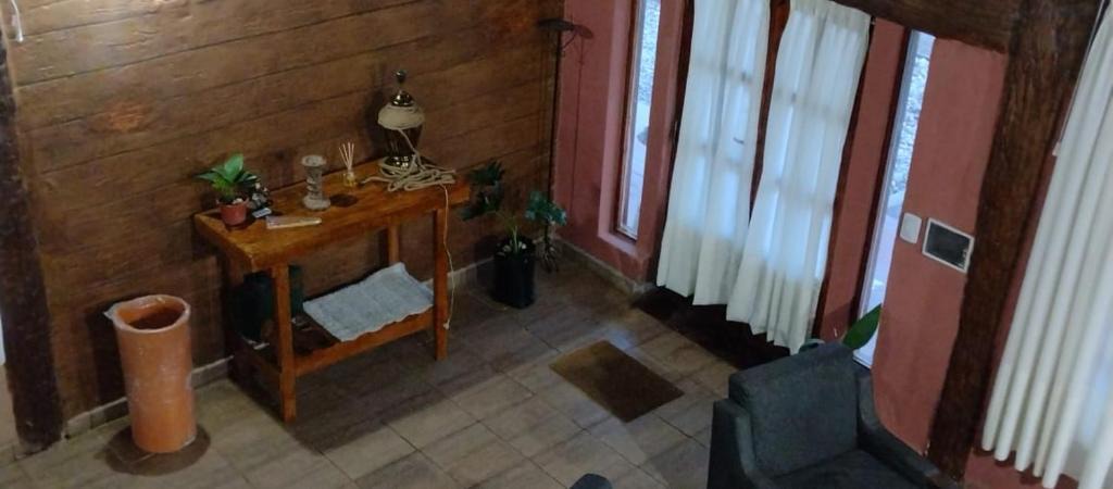 Cafayate Apartment | LOFT