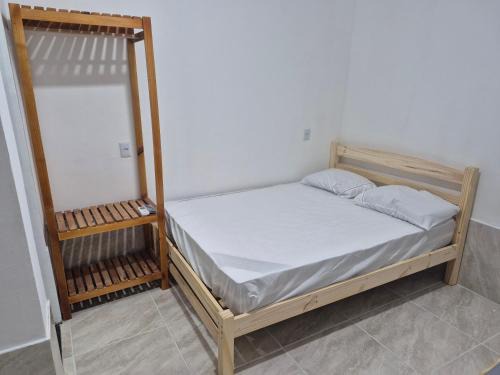 Tucuns Apartment | Loft beach buzios