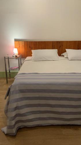 Santo Amaro Apartment | Loft Cedro - São Paulo