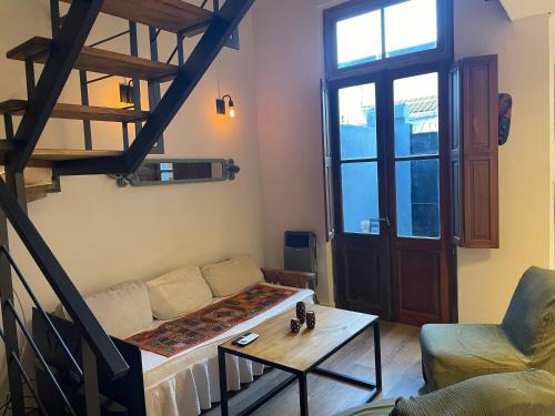 Bahia Blanca Apartment | LOFT centrico 11 de Abril