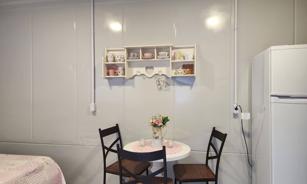 Meia Praia Apartment | Loft Comfort Couple between Beto Carrero, Balneário Camboriú-SC