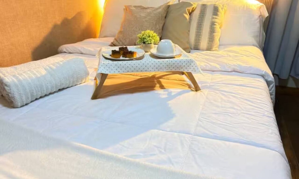 Volta Redonda House | Loft Designer