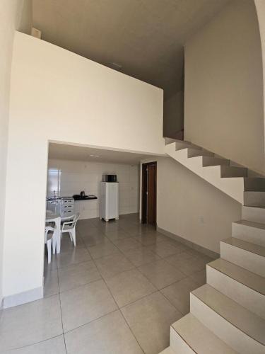 Sorriso Apartment | Loft do Valle II