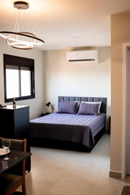 Centro Apartment | Loft Encantador Centro