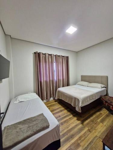 Maringa Apartment | Loft J Hospedagem Cidade Verde J