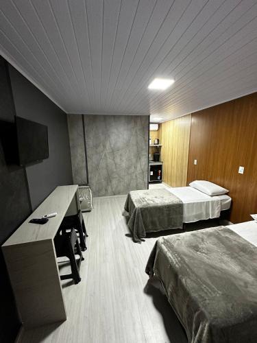 Centro Apartment | Loft Lux 9 Centro