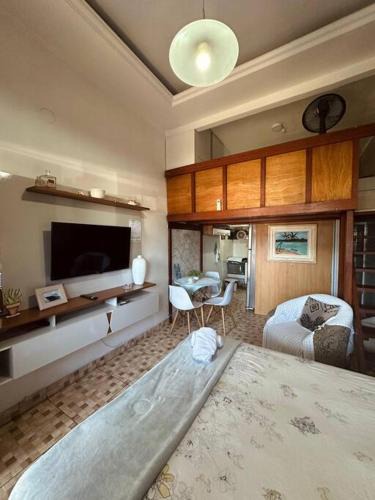 Verolme House | Loft Maior Aconchegante