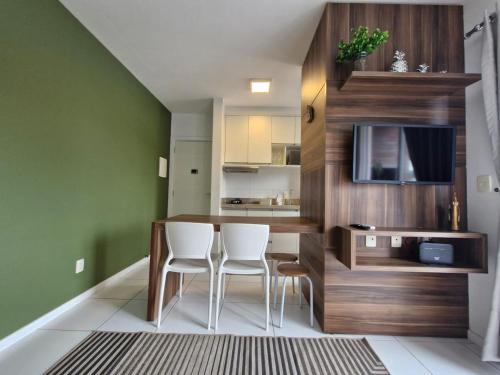America Apartment | Loft Reis