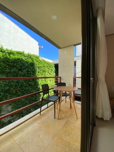 Flecheiras Apartment | Loft Vila Murici