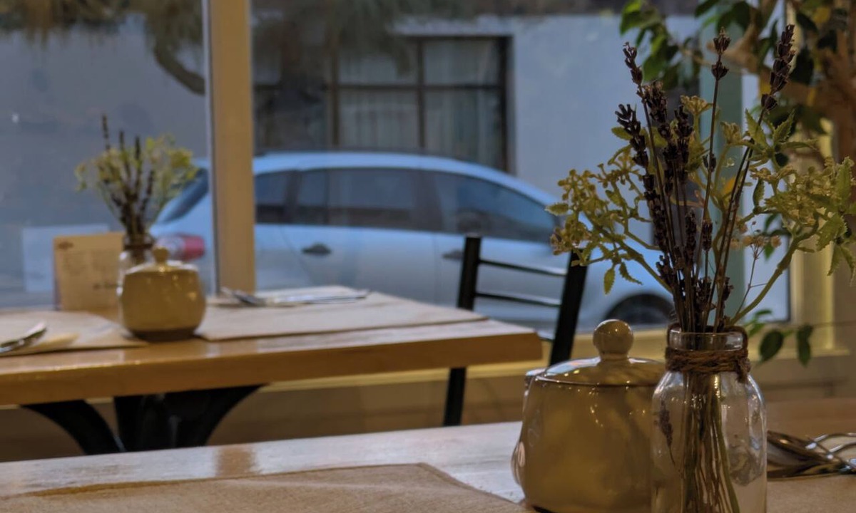 Province of Tierra del Fuego Hotel | Los Calafates Hotel