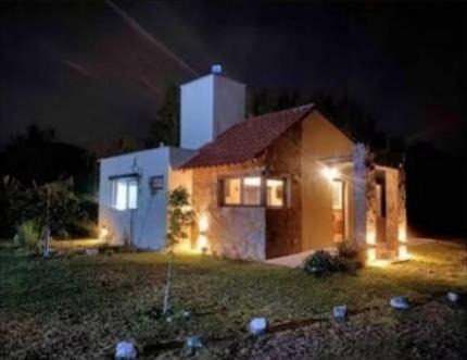 Guaymallen House | Los hermanos