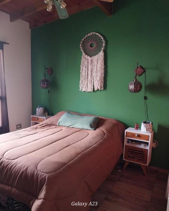 Costa del Este House | Los Pensamientos del este