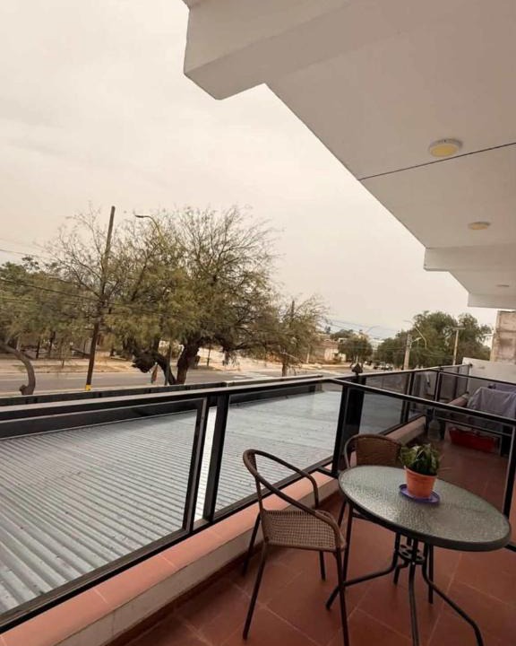 Catamarca Apartment | LOS SUAREZ Alojamiento