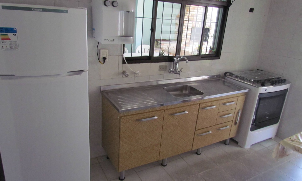 Zona Norte House | Low-Cost Suites - Excellent Value for Money