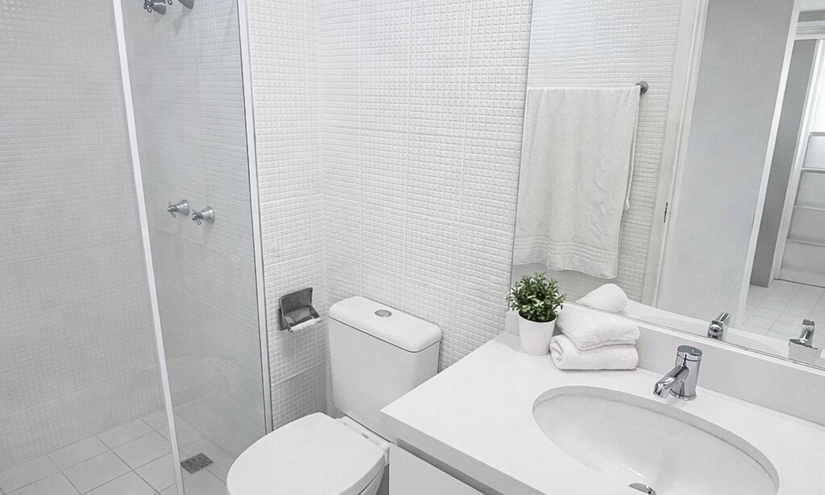 Recreio dos Bandeirantes Condo | LUXURY penthouse 6 people seafront pedra do pontal