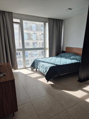 Cipolletti Apartment | M O R A 2 Home & Office