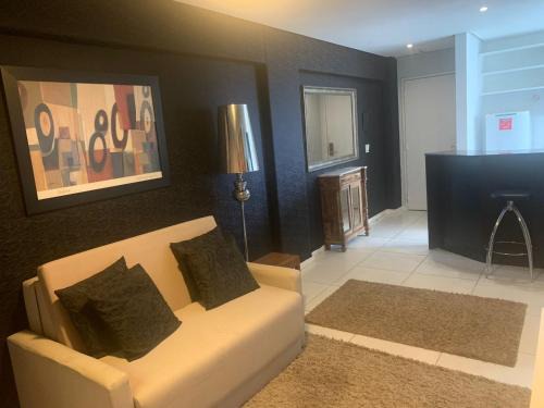 Simoes Lopes Hotel | M Tower Hotel