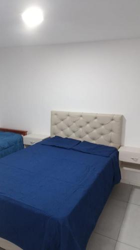 La Falda Apartment | Macarena